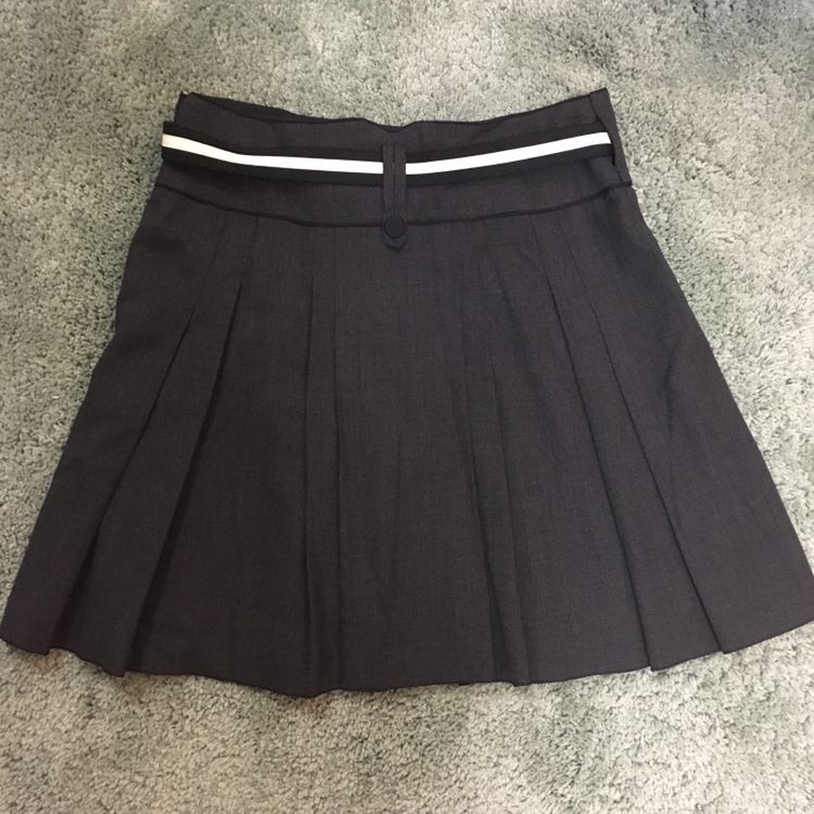 시스템 스커트--5