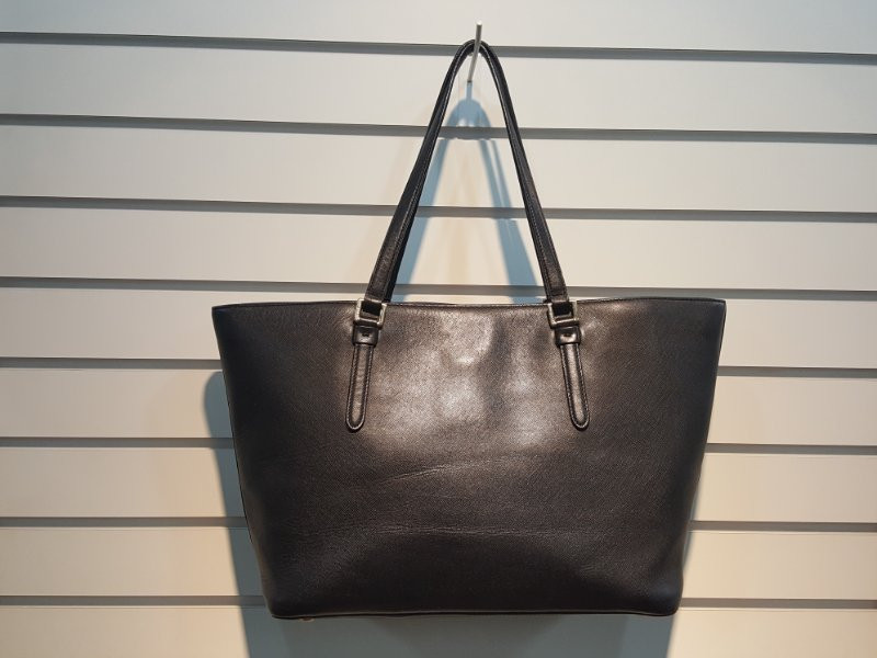 루이까또즈 여성 숄더백 (정품) 이미지