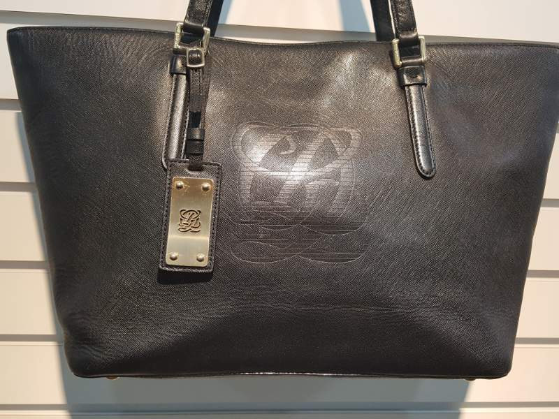 루이까또즈 여성 숄더백 (정품) 이미지