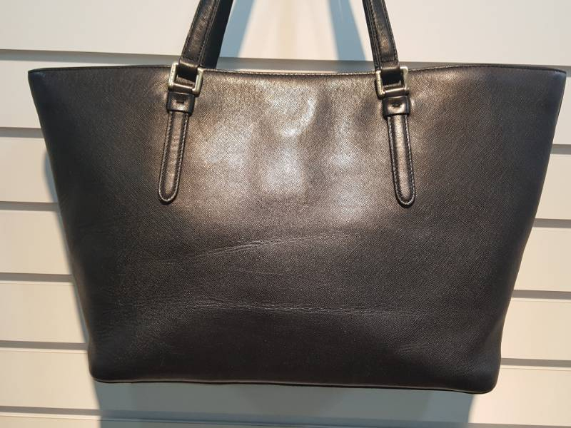 루이까또즈 여성 숄더백 (정품) 이미지