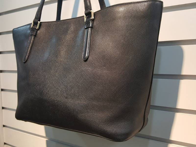 루이까또즈 여성 숄더백 (정품) 이미지