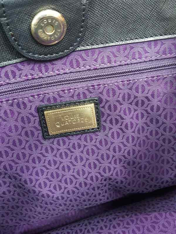 루이까또즈 여성 숄더백 (정품) 이미지