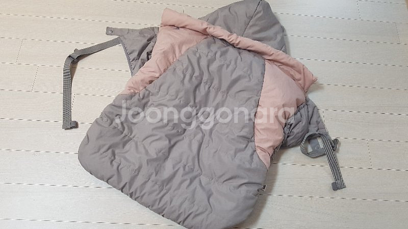 베이비머핀워머 택포2.5팝니다--0
