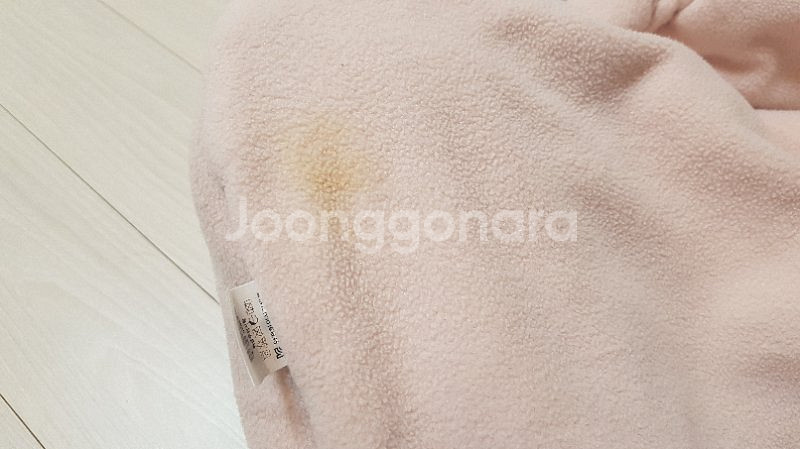 베이비머핀워머 택포2.5팝니다--1