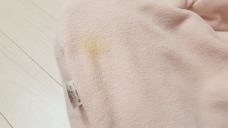 베이비머핀워머 택포2.5팝니다--1