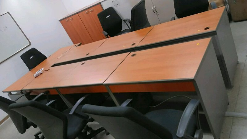 책상 사무실용 개당2만원 의정부 이미지