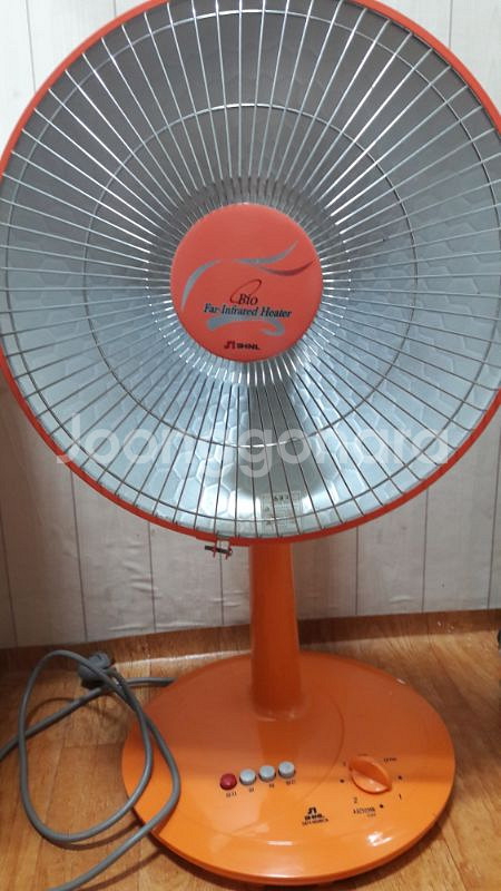 히터--0