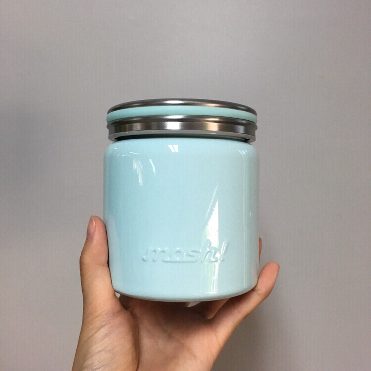 모슈 스크래치 상품 할인--1