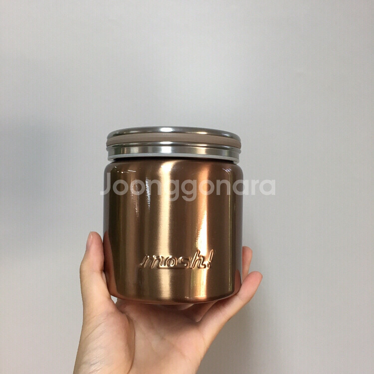 모슈 스크래치 상품 할인--2