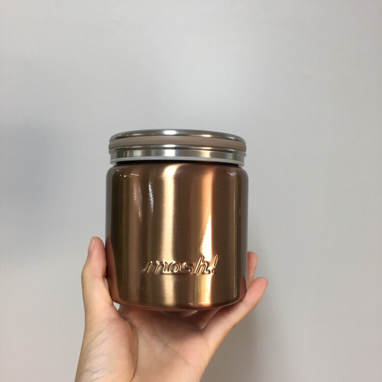 모슈 스크래치 상품 할인--2