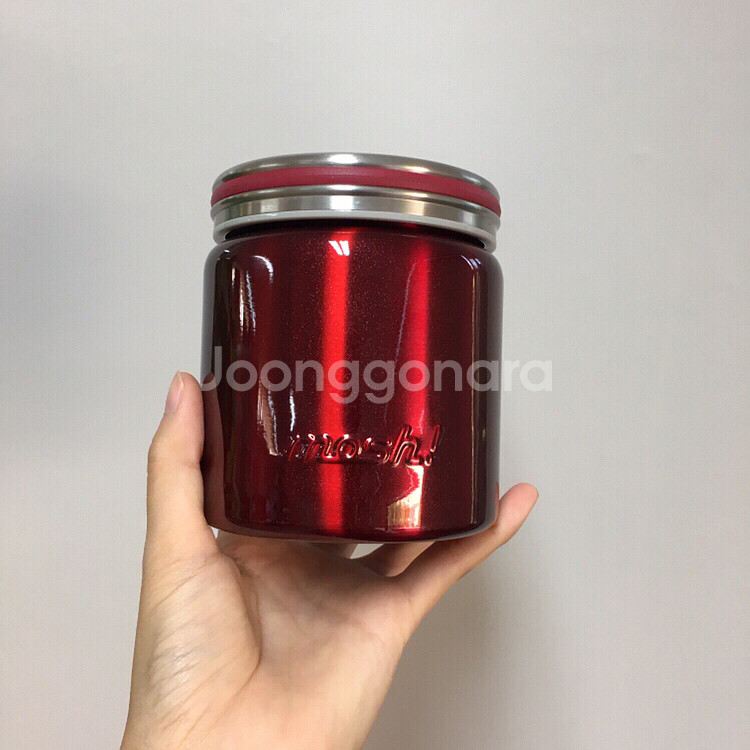 모슈 스크래치 상품 할인--3