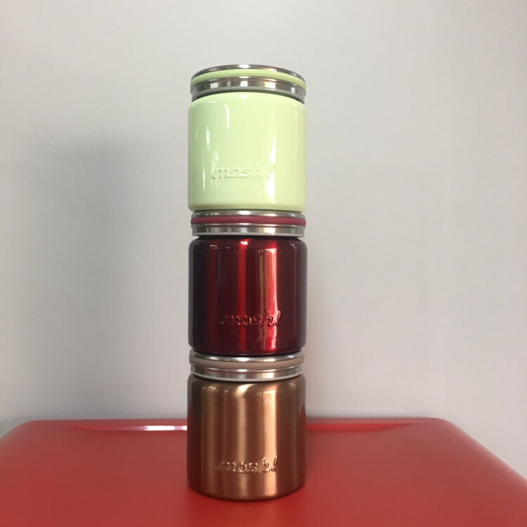 모슈 스크래치 상품 할인--4