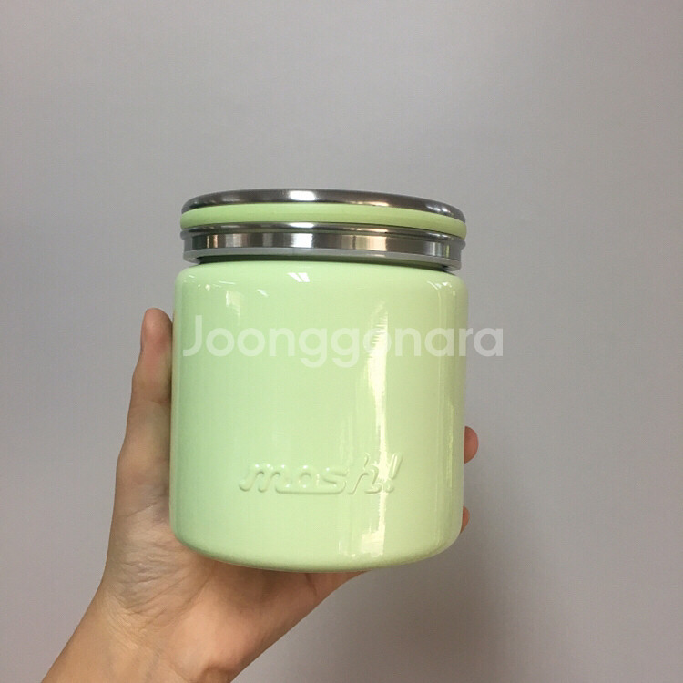 모슈 스크래치 상품 할인--5
