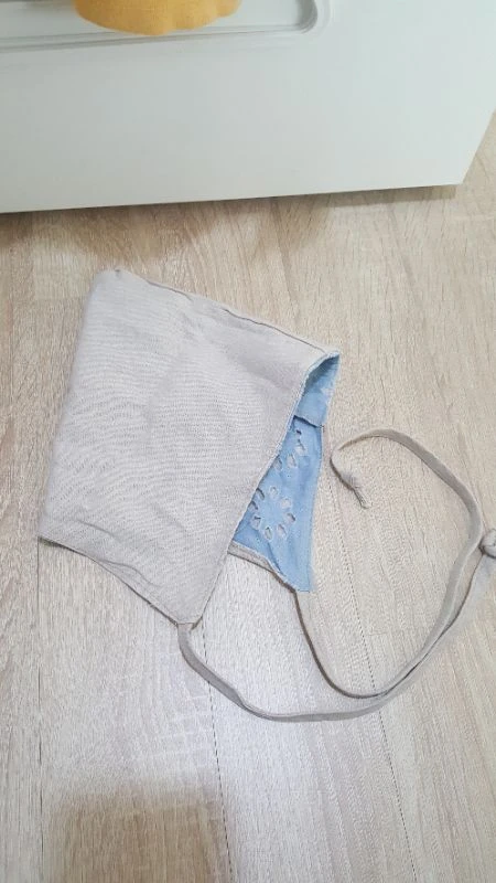 구매자 무료드림 이미지