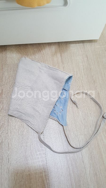 구매자 무료드림--0