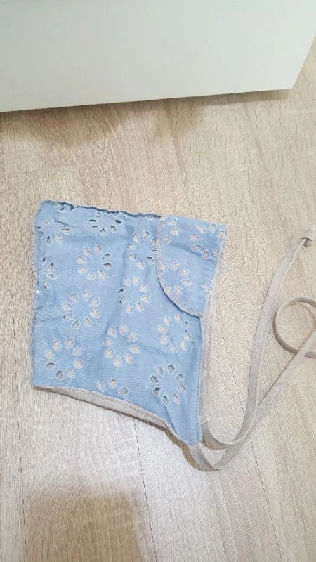 구매자 무료드림 이미지