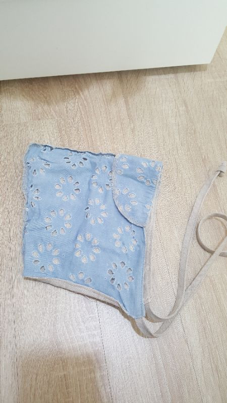 구매자 무료드림--1