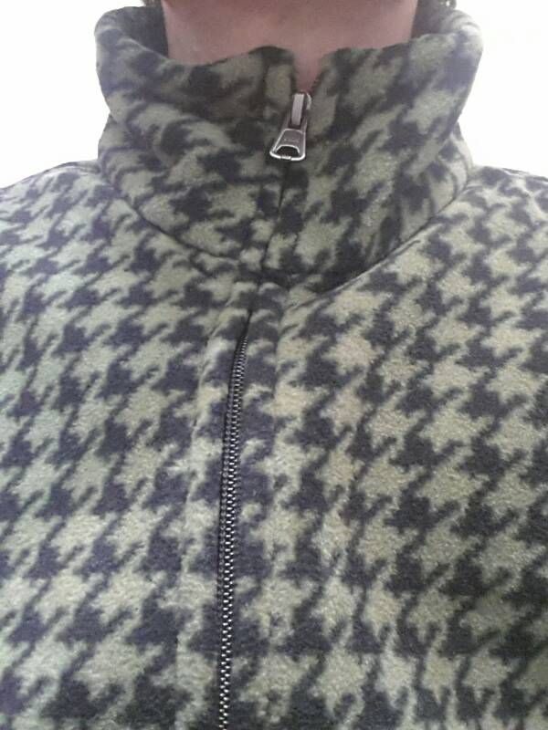 후드짚업, 바람 막이, 후드티 이미지