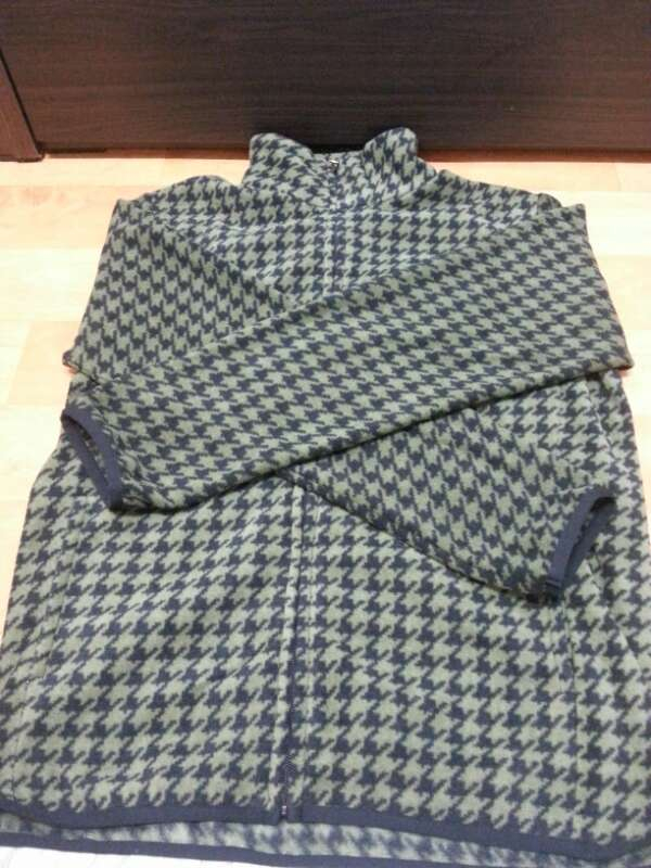 후드짚업, 바람 막이, 후드티 이미지