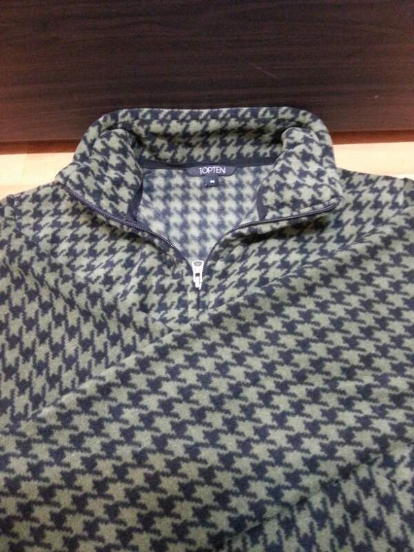 후드짚업, 바람 막이, 후드티 이미지