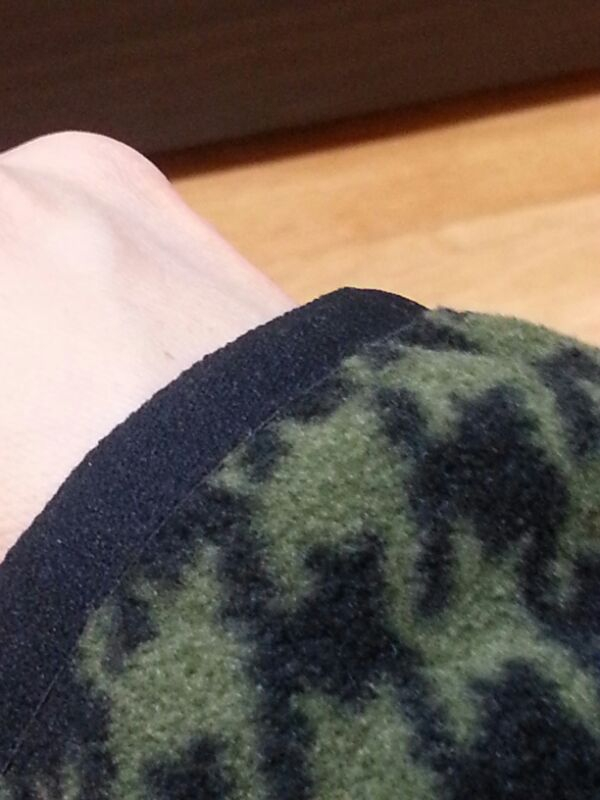 후드짚업, 바람 막이, 후드티 이미지