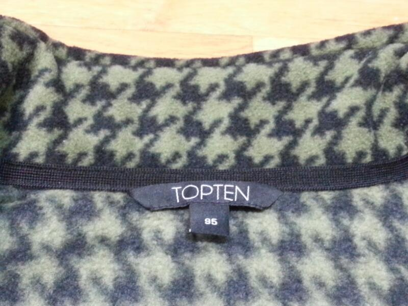 후드짚업, 바람 막이, 후드티 이미지