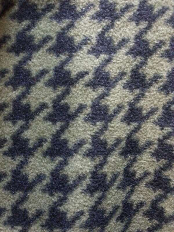 후드짚업, 바람 막이, 후드티 이미지