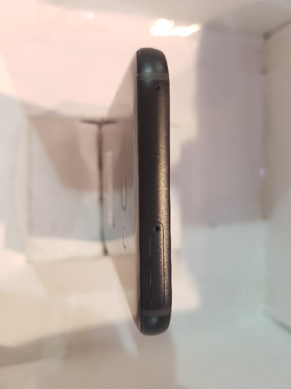 A5 2017 A520L 블랙 팝니다. 이미지