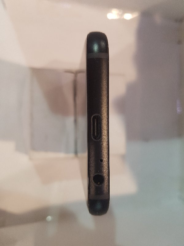 A5 2017 A520L 블랙 팝니다. 이미지