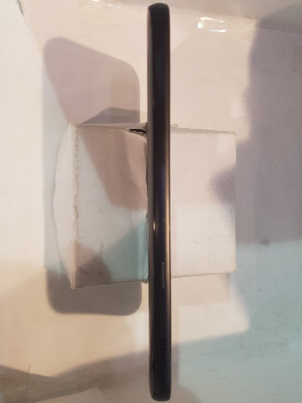 A5 2017 A520L 블랙 팝니다. 이미지