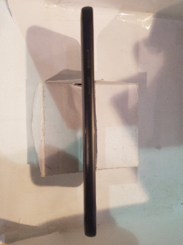 A5 2017 A520L 블랙 팝니다. 이미지