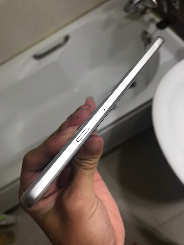 갤럭시 a5 2016--2