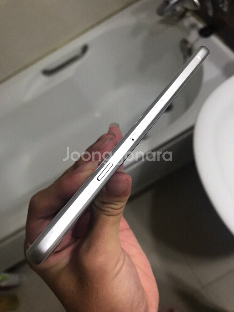 갤럭시 a5 2016--2