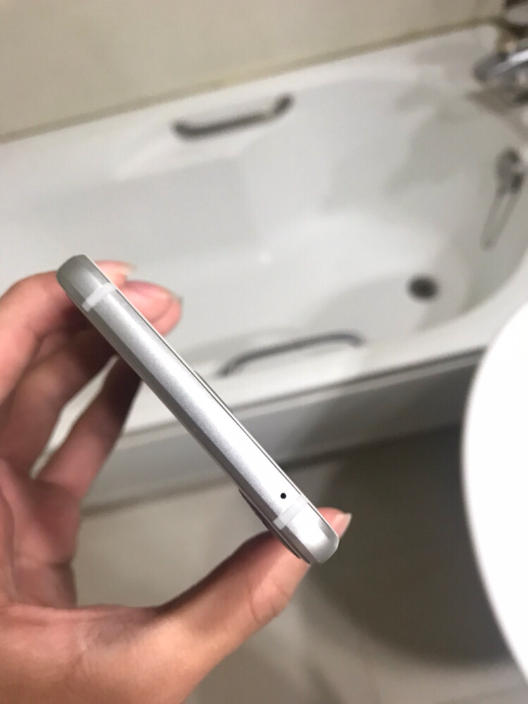 갤럭시 a5 2016--3