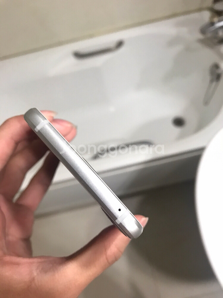 갤럭시 a5 2016--3