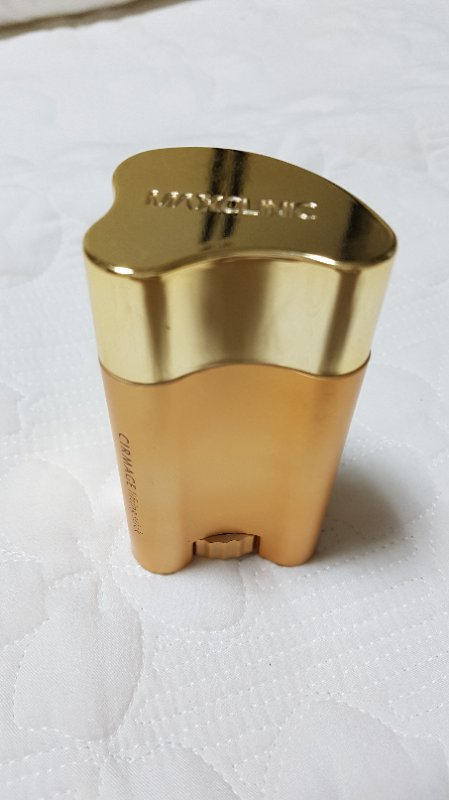 맥스클리닉 써마지 리프팅스틱 (택포) 이미지