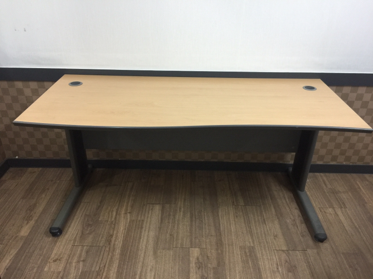 사무용책상 , 카달로그 거치대 이미지