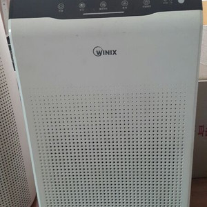 공기청정기 팝니다
