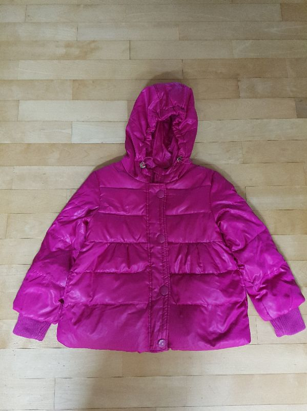 140패딩자켓(가격내림)--2