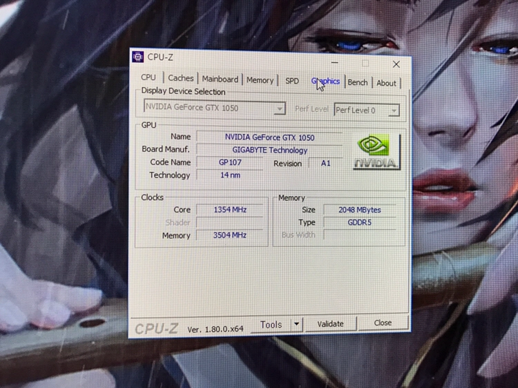 i7-7700 b150보드 12RAM 120GB  이미지