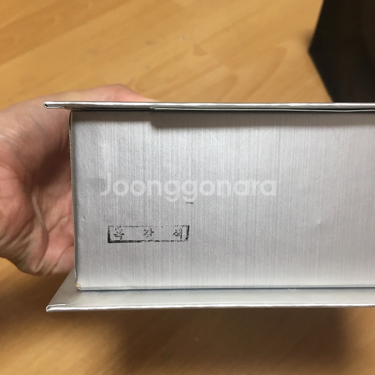 헤어보톡스 우먼시크릿 부분가발--7