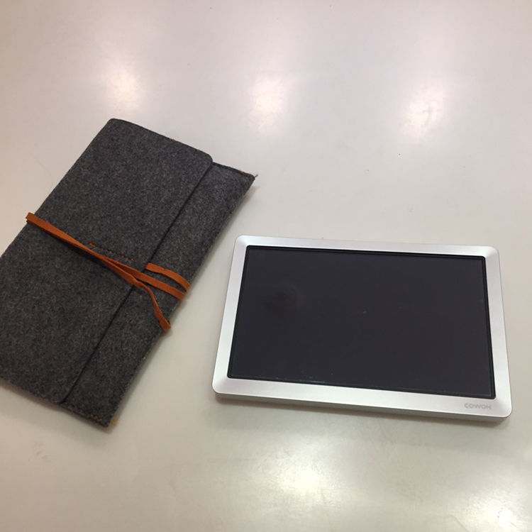 pmp G7 32기가 이미지