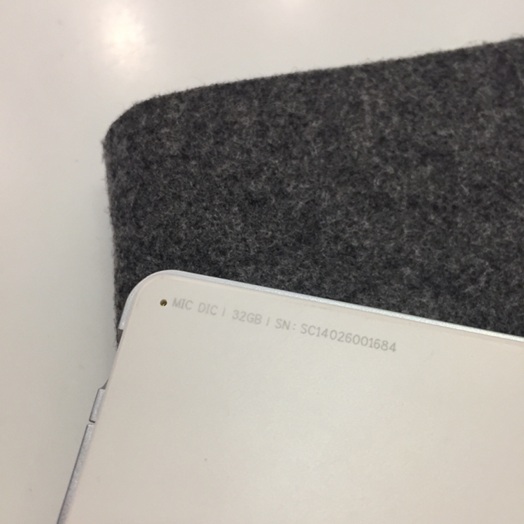 pmp G7 32기가 이미지