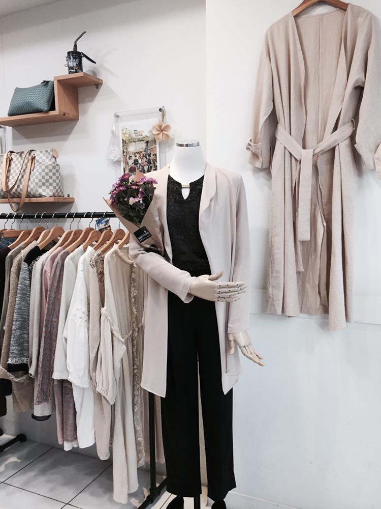 예쁘고좋은옷폭탄세일--1