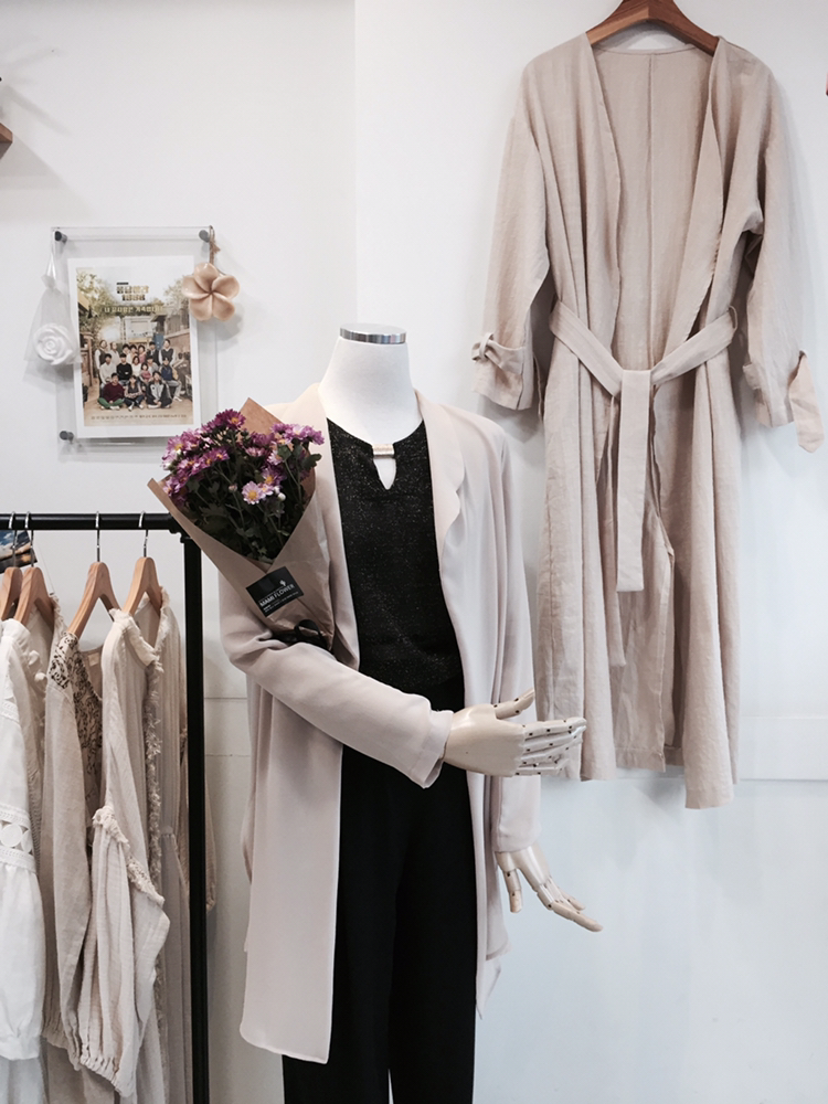 예쁘고좋은옷폭탄세일--2