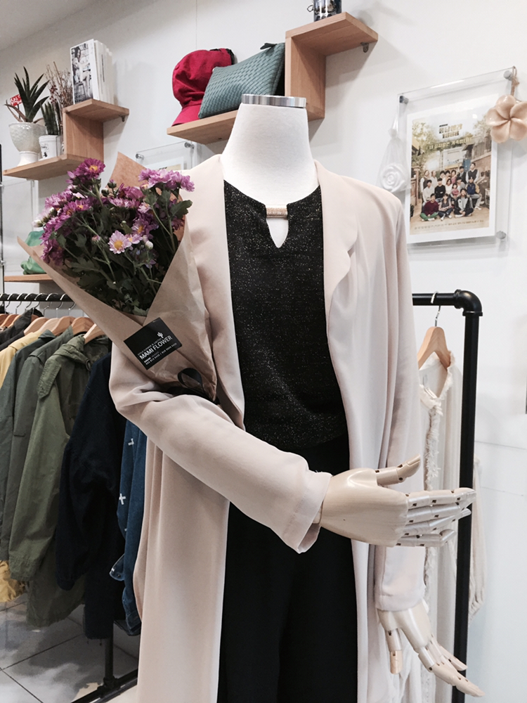 예쁘고좋은옷폭탄세일--4