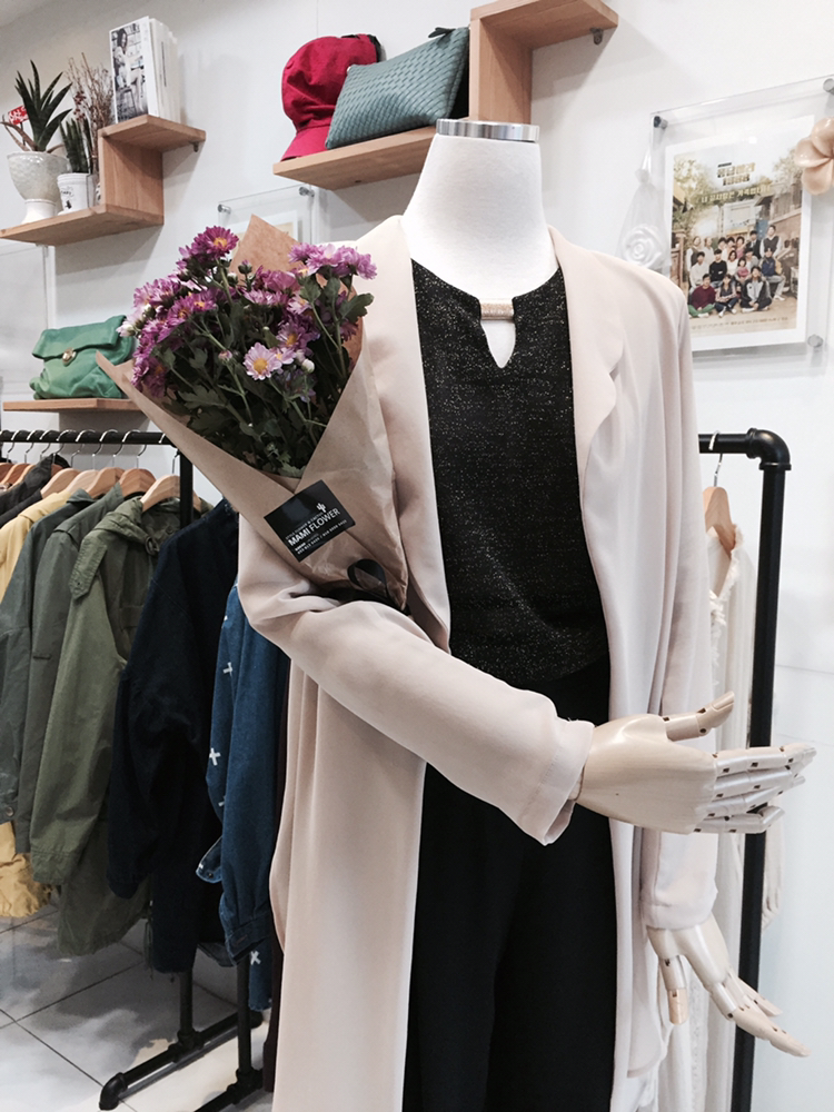 예쁘고좋은옷폭탄세일--5