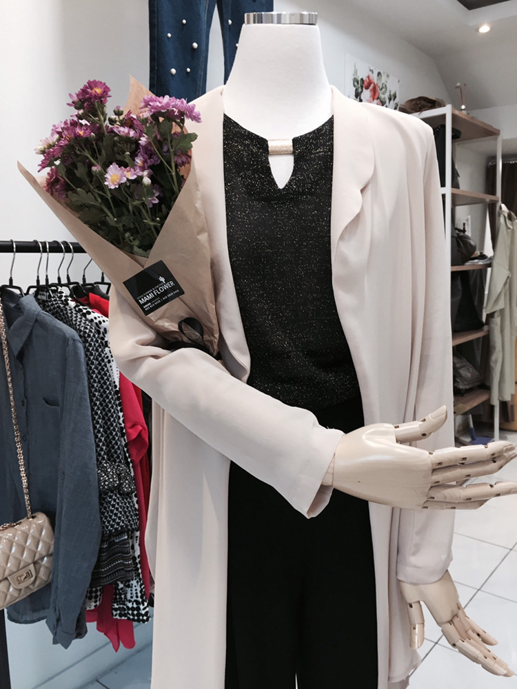 예쁘고좋은옷폭탄세일--6