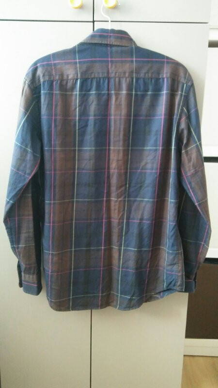 빈폴 남방(95)--1