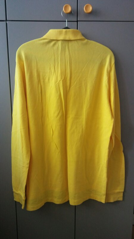 폴로 카라티(L)--1